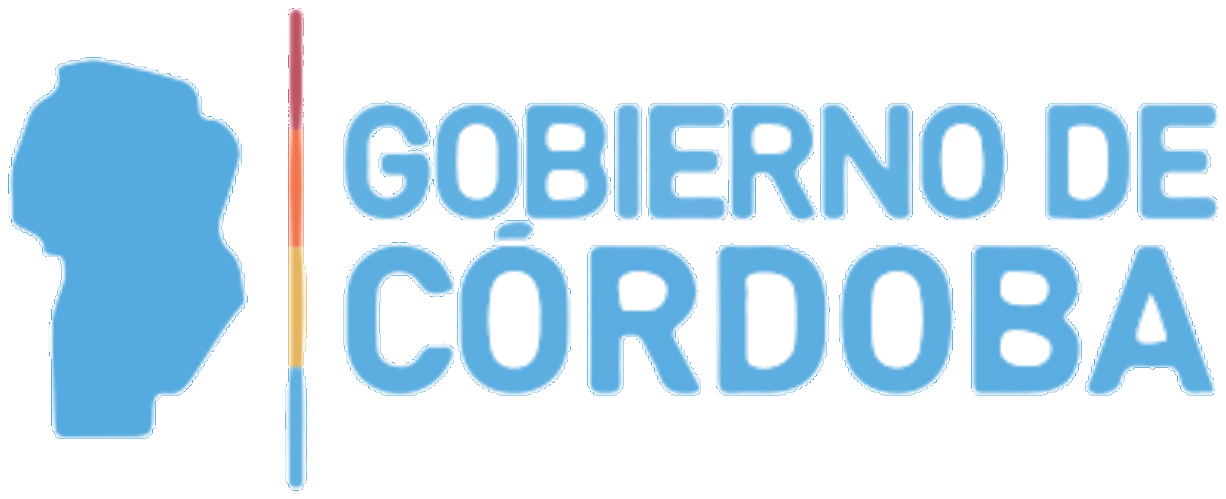 Logo de Gobierno de Córdoba