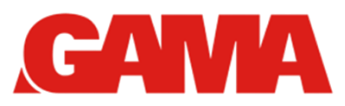 Logo de Gama