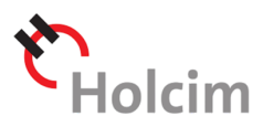 Logo de Holcim