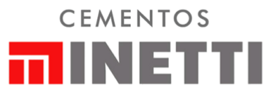 Logo de Minetti