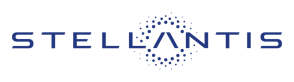 Logo de Stellantis